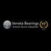 Logo Veneta Bearings Srl