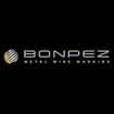 Logo Bonpez S.n.c. Di Bontempi Luca E Cinzia