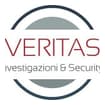 Logo Veritas Investigazioni & Security Consulting Sas Di Caruso Samue Le