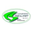 Logo Consorzio Secap S.c.a R.l.