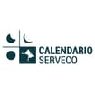Logo Serveco Srl