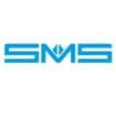 Logo Sms Srl