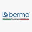 Logo Berma Macchine Srl