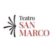 Logo Il Teatro Delle Quisquilie