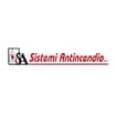 Logo Sistemi Antincendio Srl