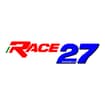 Logo Race Art 27 Maranello Srl