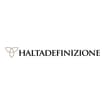 Logo Haltadefinizione Srl