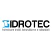 Logo Idrotec Srl