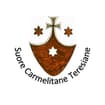 Logo Istituto Suore Carmelitane Teresiane