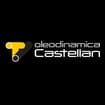 Logo Oleodinamica Castellan Srl