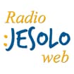 Logo My Radio Store Srl