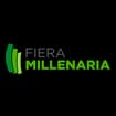 Logo Fiera Millenaria Di Gonzaga Srl (Sigla "Fiera Millenaria")