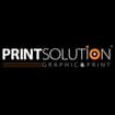 Logo Print Solution Srl