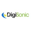 Logo Digisonic Srl