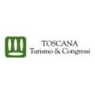 Logo Turismo & Congressi S.c.r.l.