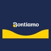 Logo Bontiamo Srl