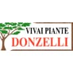 Logo Donzelli Nicola
