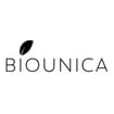 Logo Biounica Srl