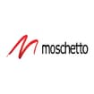 Logo Moschetto Srl