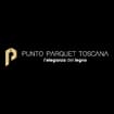 Logo Punto Parquet Toscana Di Giuntini Daniele Srl Semplificata
