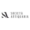 Logo Società Antiquaria Srl