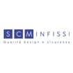 Logo S.c.m. Infissi Srl