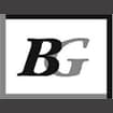 Logo Belometti Srl