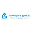 Logo Cavagna Group Spa
