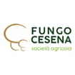 Logo Società Agricola Fungo Cesena S.s.