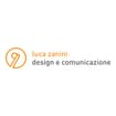 Logo Docks Stazione S.a.s. Di Luca Zanini & C.