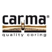 Logo Carmacoring Srl
