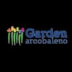 Logo Garden Arcobaleno Di Marzola Chiara & C. S.a.s.