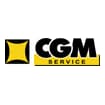 Logo Cgm Service Srl