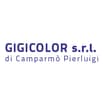 Logo Gigicolor Srl
