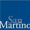 Logo San Martino Società Cooperativa Sociale