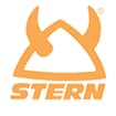 Logo Stern Progetti Srl