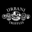 Logo Urbani Tartufi S.r.l