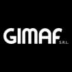 Logo Gimaf Srl