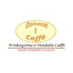 Logo Dolcezze E Caffe' Di Massoni Nadia