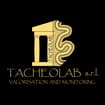 Logo Tacheolab Srl