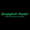 Logo Bonfiglioli Market Srl