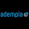 Logo Adempia Srl