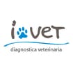 Logo I-Vet Srl
