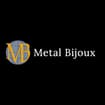 Logo " Metal Bijoux Arte Sacra Srl"