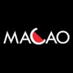 Logo Macao Srl