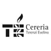 Logo Cereria Terenzi Evelino Srl