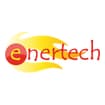 Logo Enertech Srl