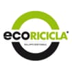 Logo Ecoricicla Srl Siglabile In "Ecoricicla Srl"
