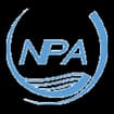 Logo Npa Group Srl