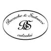 Logo Bocache & Salvucci Srl